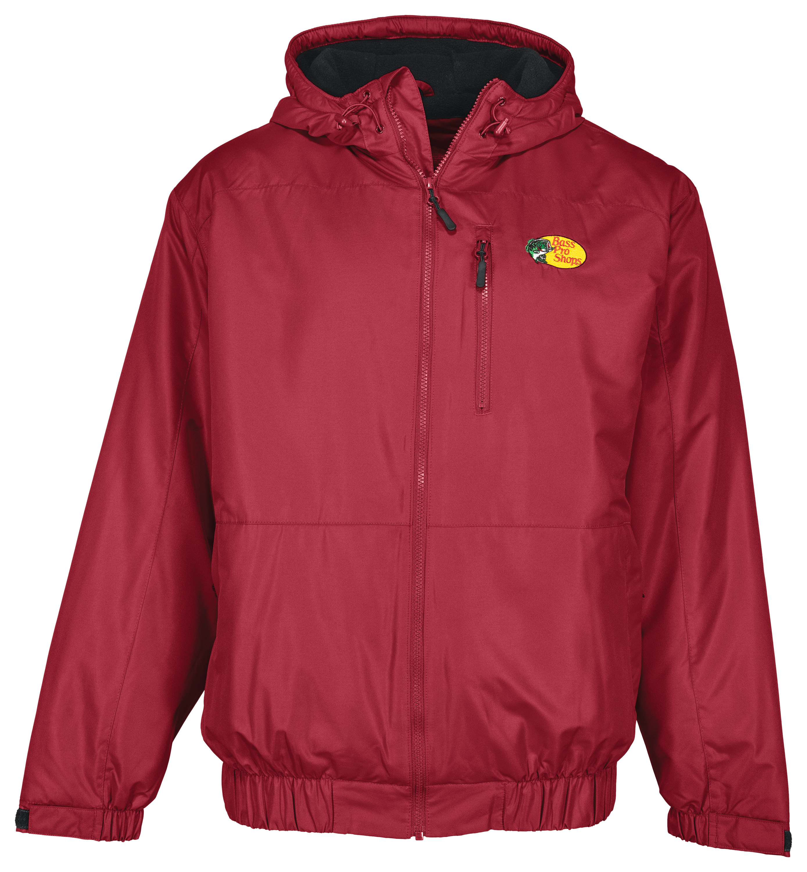 Bass Pro Shops Tourney Trail Jacket for Men | Bass Pro Shops